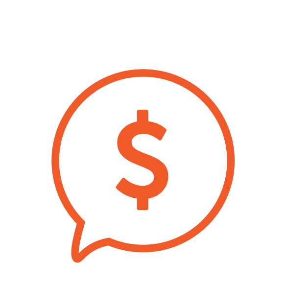 Living Wage in Nelson