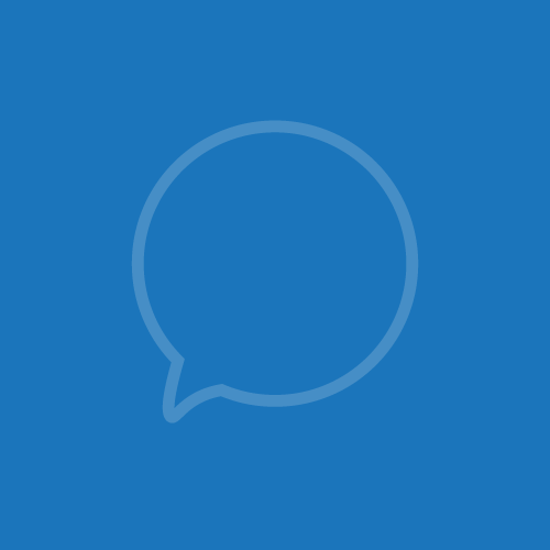 2016 Final Report prepared for CBT