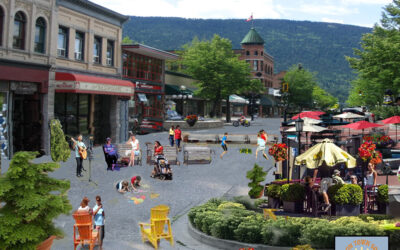 Nelson Sunday Town Square       Sunday October 1st    11:00am – 5:00pm 500 block Baker Street  (between Ward and Josephine Streets)