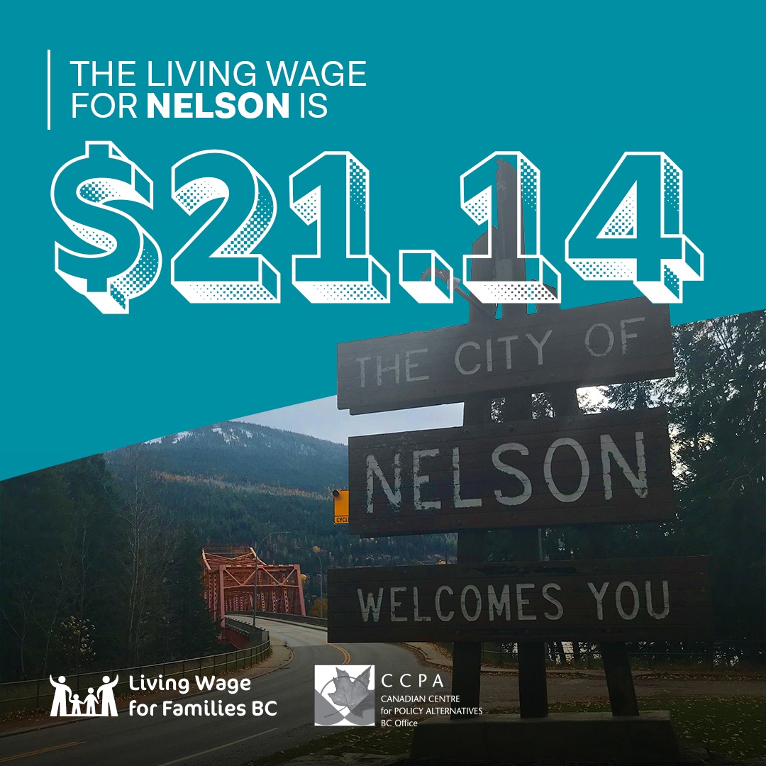 Living Wage For BC Families 2023 Nelson At Its Best living-wage-for-bc-families-2023-nelson-at-its-best